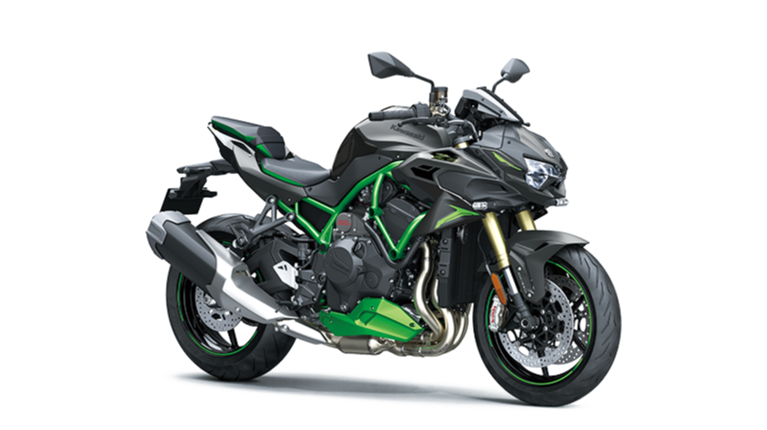 プロブレーキ Kawasaki Ninja H2 SXSE 2021年～ レバー Brake clutch levers SET EDITION for Kawasaki0 Ninja H2 SX SE