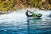 2023 JET SKI SX-R 160