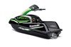 2023 JET SKI SX-R 160