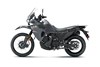 2023 KLR650 S Non-ABS