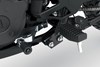 2023 KLR650 S Non-ABS