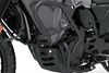2023 KLR650 S Non-ABS