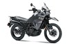 2023 KLR650 S Non-ABS
