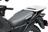 2023 KLR650 S Non-ABS