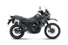 2023 KLR650 ADVENTURE
