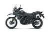 2023 KLR650 ADVENTURE