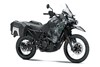 2023 KLR650 ADVENTURE