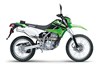 2023 KLX300