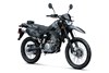 2023 KLX300
