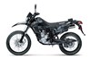 2023 KLX300