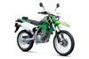 2023 KLX300