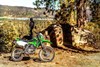 2023 KLX300