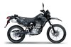 2023 KLX300