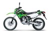 2023 KLX300
