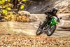 2023 KLX300