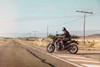 2023 Z900RS