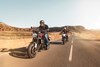 2023 Z900RS