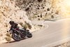 2023 Z900RS