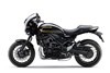 2023 Z900RS CAFE