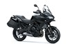 2023 VERSYS 650 LT