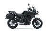 2023 VERSYS 650 LT