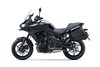 2023 VERSYS 650 LT