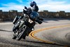 2023 VERSYS-X 300
