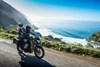 2023 VERSYS-X 300
