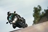 2023 NINJA ZX-14R