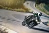 2023 NINJA ZX-14R