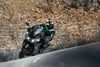 2023 NINJA ZX-14R