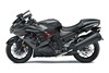 2023 NINJA ZX-14R