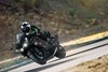 2023 NINJA ZX-14R