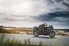 2023 NINJA ZX-14R