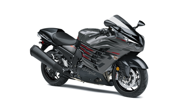 ひな New 2025 Kawasaki Ninja ZX-14R ABS, Wake Forest NC | Specs