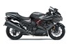 2023 NINJA ZX-14R