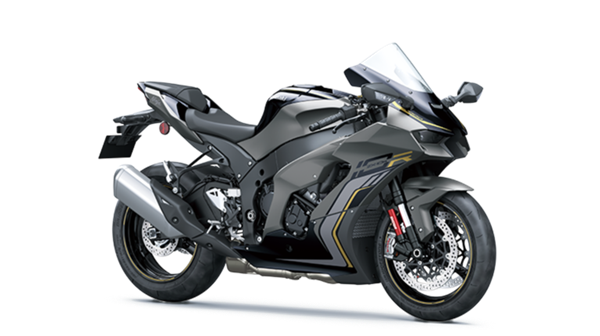 コレクション 10D s-l1200.jpg