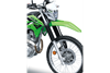 2023 KLX230 Non-ABS