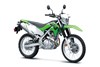 2023 KLX230 Non-ABS