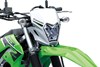 2023 KLX230 Non-ABS
