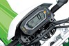 2023 KLX230 Non-ABS