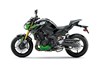 2023 Z900 SE