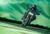 2023 Z900 SE