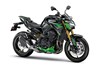 2023 Z900 SE