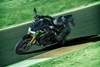 2023 Z900 SE