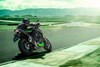 2023 Z900 SE