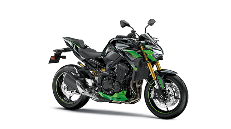 【LN】 Kawasaki Sportbike Motorcycles For Sale Near Rome, GA