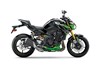 2023 Z900 SE