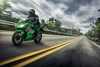2023 NINJA 400 KRT EDITION