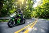 2023 NINJA 400 KRT EDITION